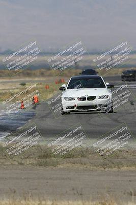 media/Jul-28-2024-Speed Ventures (Sun) [[35be2e364f]]/Black Group/Session 3 (Sunrise)/